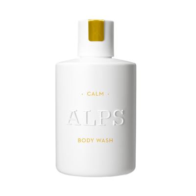 ALPS Body Wash Calm 300 ml